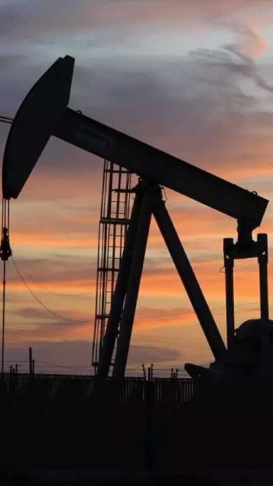 Estados Unidos: ¿cuál es el futuro de la industria petrolera en Texas?