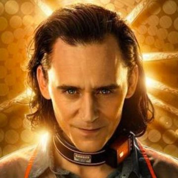 ¡”Loki” llega a Disney+! El multiverso y otros misterios del tiempo de Marvel